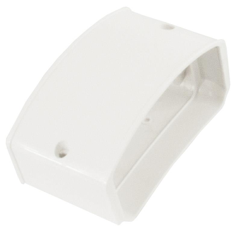 CGCUP COUPLER WHITE - Ductless Mini Split Systems
